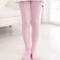 ChicComfort Girls Autumn Tights Soft Stretch Pantyhose For Kids And Women 17