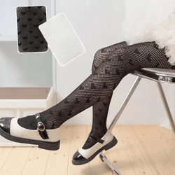 airlite baby girl tights breathable school and dance pantyhose