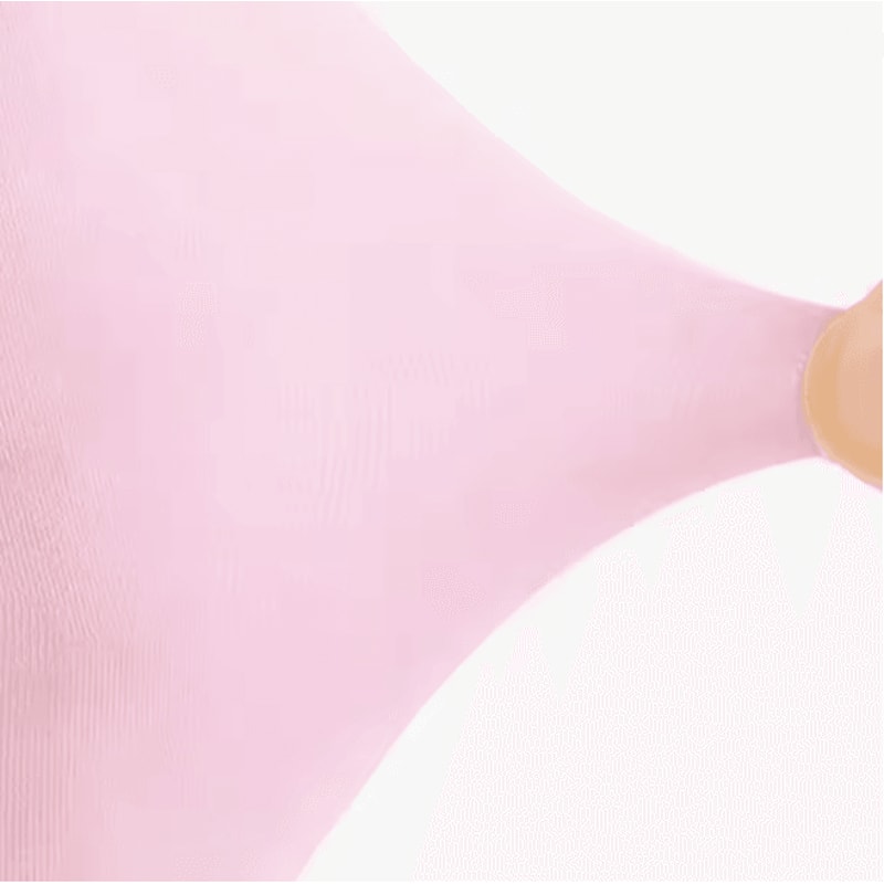 FlexiMove Girls Dance Tights Soft Stretch Spring And Autumn Pantyhose 1