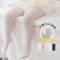 AirSoft Baby Girl Tights Breathable School And Dance Pantyhose 0