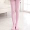 GraceMove Girls Dance Tights Soft Spring Autumn Pantyhose 12