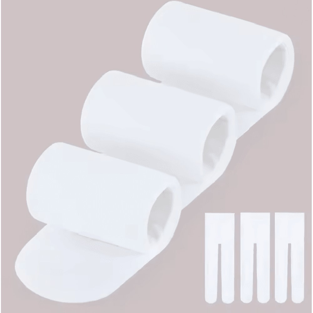 GraceMove Girls Dance Tights Soft Spring Autumn Pantyhose 4