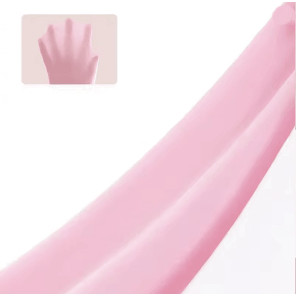 GraceMove Girls Dance Tights Soft Spring Autumn Pantyhose 1