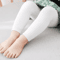 CozyFlex Cotton Baby Leggings Spring Autumn Knit Pants For Boys And Girls 3