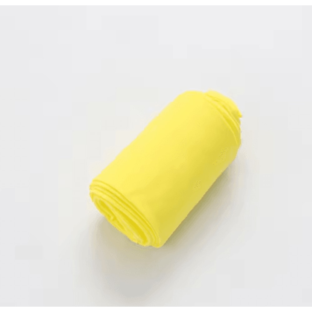 VelvetGlow Girls Ballet Tights Solid Color Spring Dance Pantyhose 10