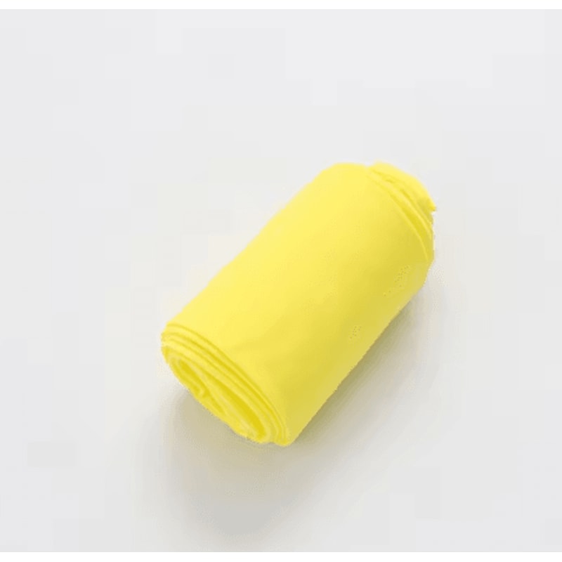 VelvetGlow Girls Ballet Tights Solid Color Spring Dance Pantyhose 10