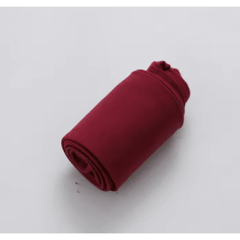 VelvetGlow Girls Ballet Tights Solid Color Spring Dance Pantyhose 11