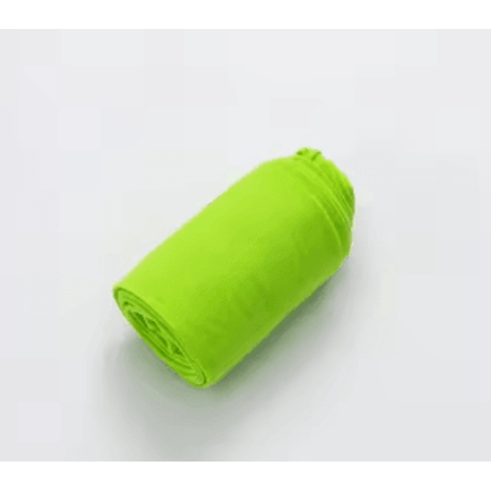 VelvetGlow Girls Ballet Tights Solid Color Spring Dance Pantyhose 13