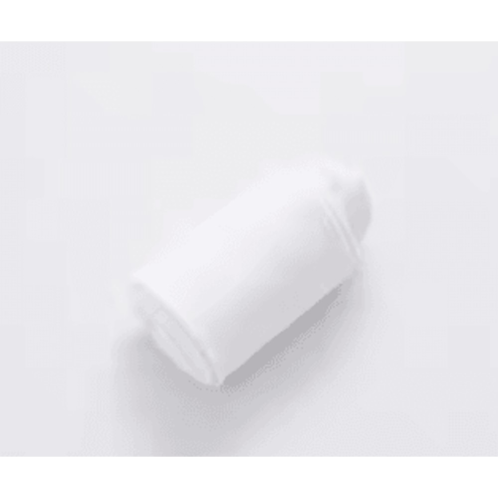 VelvetGlow Girls Ballet Tights Solid Color Spring Dance Pantyhose 2