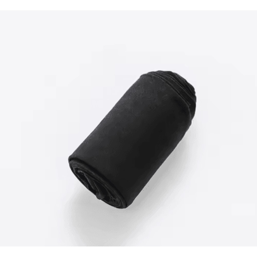 VelvetGlow Girls Ballet Tights Solid Color Spring Dance Pantyhose 4