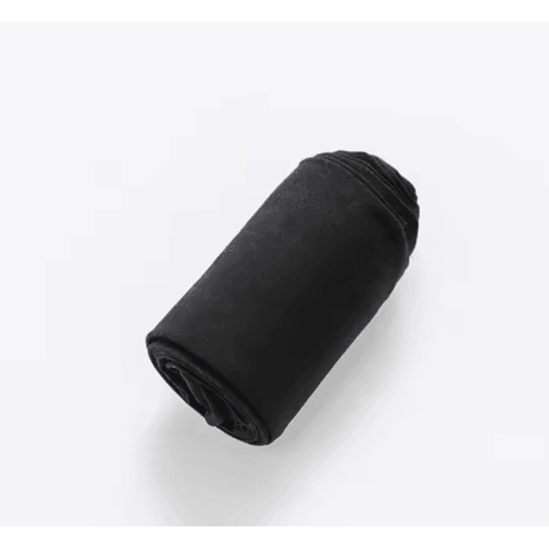 VelvetGlow Girls Ballet Tights Solid Color Spring Dance Pantyhose 4