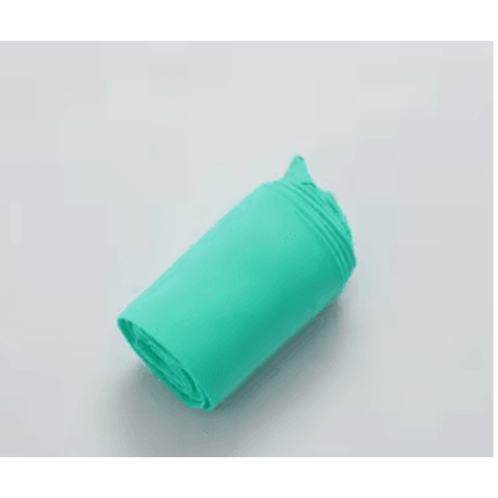 VelvetGlow Girls Ballet Tights Solid Color Spring Dance Pantyhose 5