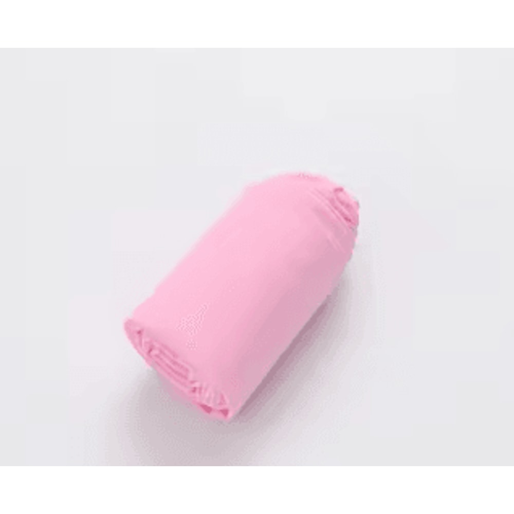 VelvetGlow Girls Ballet Tights Solid Color Spring Dance Pantyhose 7