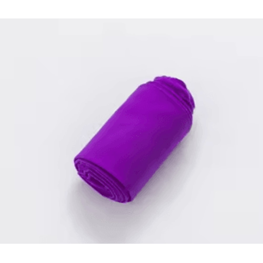 VelvetGlow Girls Ballet Tights Solid Color Spring Dance Pantyhose 8