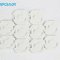 EU Baby Safety Outlet Covers 10 Pack Childproof Electrical Socket Protectors 2