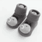 CozyGrip Cartoon Baby Non Slip Socks For Toddlers And Newborns 3