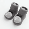 CozyGrip Cartoon Baby Non Slip Socks For Toddlers And Newborns 3