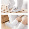 CozyGrip Cartoon Baby Non Slip Socks For Toddlers And Newborns 2