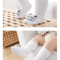 CozyGrip Cartoon Baby Non Slip Socks For Toddlers And Newborns 2