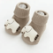 CozyGrip Cartoon Baby Non Slip Socks For Toddlers And Newborns 5