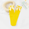Girls Knee High Bow Socks Soft Cotton Long Tube Socks For Kids 6 To 10 Years 13