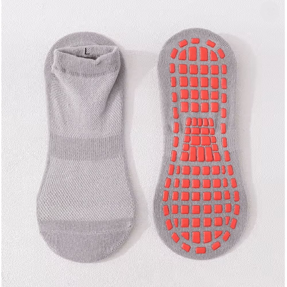 Kids Non Slip Sports Socks Cartoon Short Football Socks For Boys 1 To 10 Years 6