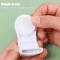 Baby Safety Cabinet Locks Multi Purpose Drawer And Refrigerator Locks 4 Or 5 Pack 1