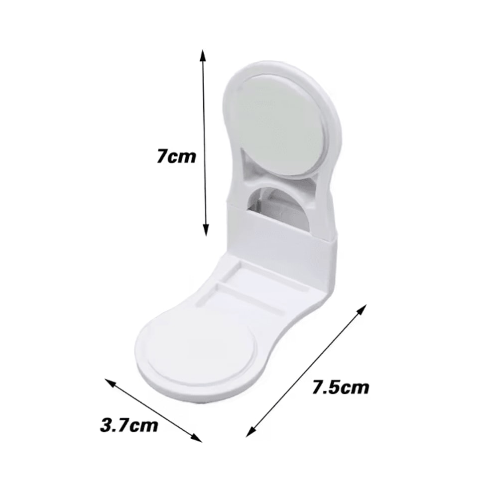 Baby Safety Cabinet Locks Multi Purpose Drawer And Refrigerator Locks 4 Or 5 Pack 2
