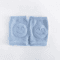 Baby Non Slip Knee Pads Soft Crawling Cushion Leg Warmers For Toddlers 6