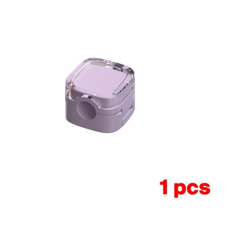 Magnetic Cable Clips Adjustable USB Cord Holder For Desk And Under Desk Management 4