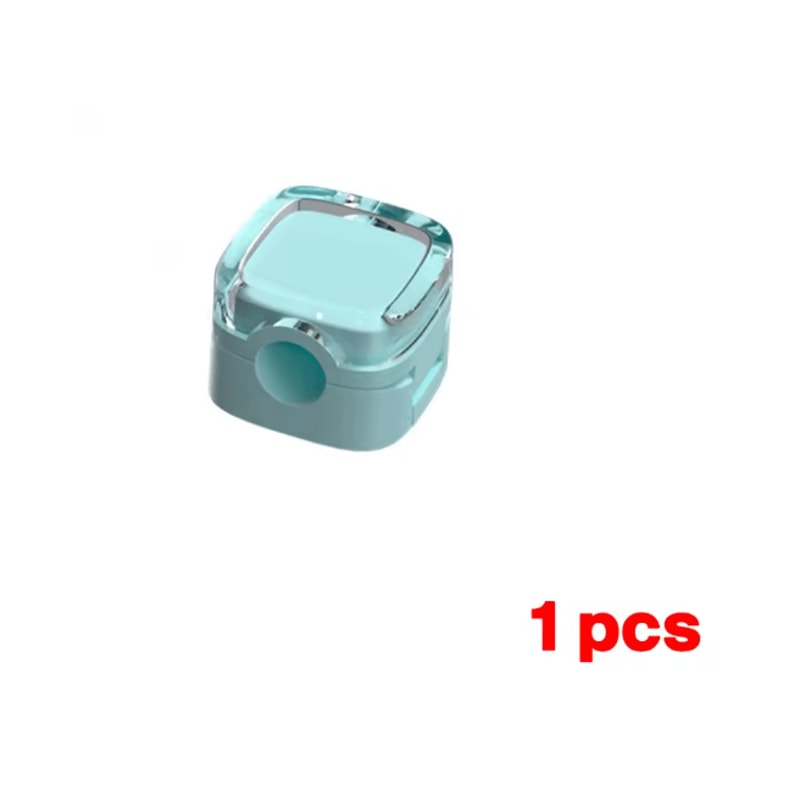 Magnetic Cable Clips Adjustable USB Cord Holder For Desk And Under Desk Management 8