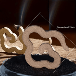 lavender aromatherapy incense sticks 40 pack for relaxation and meditation