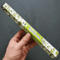 White Sage Incense Sticks 20 Pack Natural Aromatherapy For Meditation And Home 9