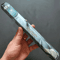 White Sage Incense Sticks 20 Pack Natural Aromatherapy For Meditation And Home 4