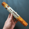 White Sage Incense Sticks 20 Pack Natural Aromatherapy For Meditation And Home 5