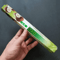 White Sage Incense Sticks 20 Pack Natural Aromatherapy For Meditation And Home 6