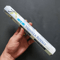 White Sage Incense Sticks 20 Pack Natural Aromatherapy For Meditation And Home 14
