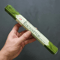White Sage Incense Sticks 20 Pack Natural Aromatherapy For Meditation And Home 16