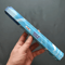 White Sage Incense Sticks 20 Pack Natural Aromatherapy For Meditation And Home 18