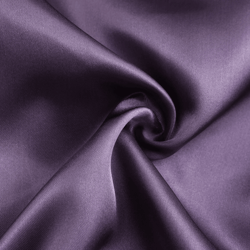 satin bridal party robe for bride and bridesmaids short silk kimono