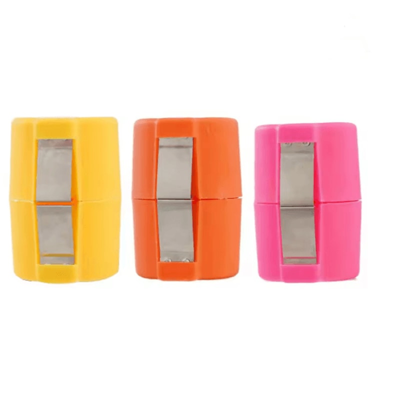 Precision Egg Shell Opener And Separator Tool For Clean Cracking 4