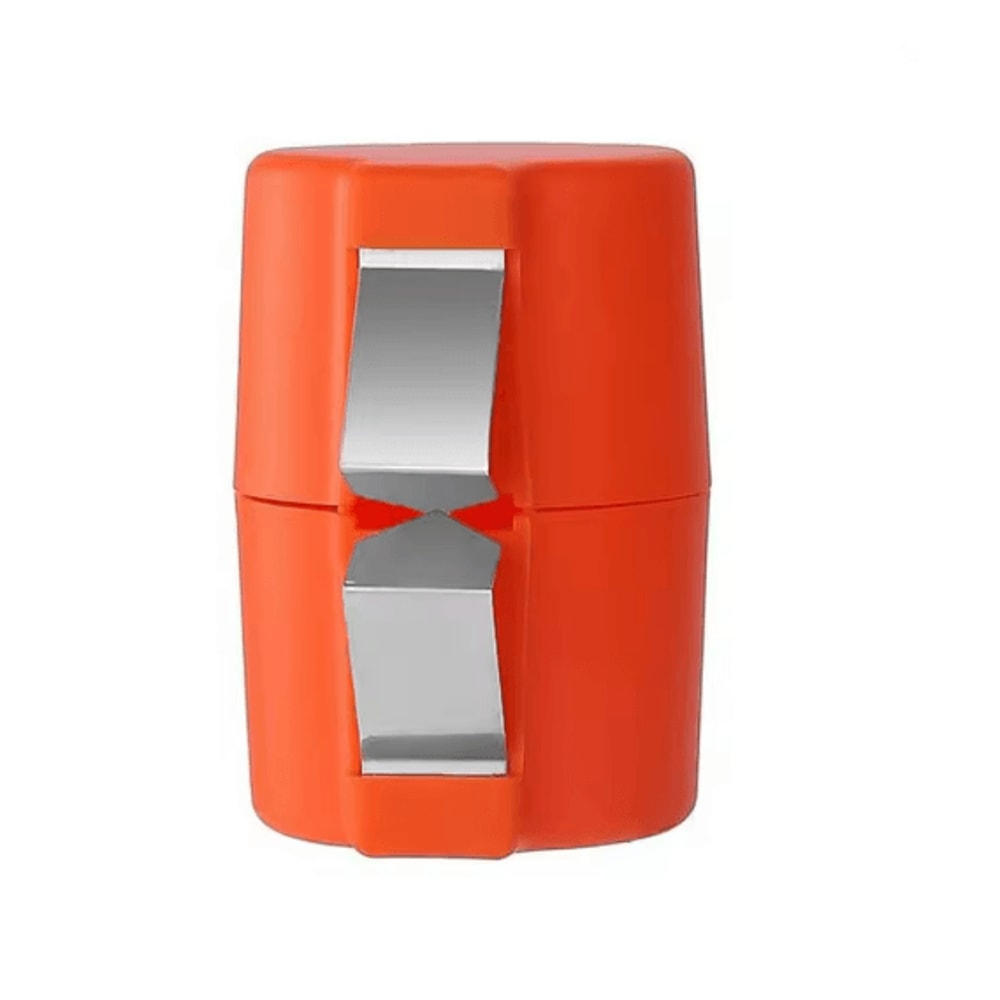 Precision Egg Shell Opener And Separator Tool For Clean Cracking 5