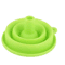 Mini Collapsible Silicone Funnel For Kitchen And Travel 1