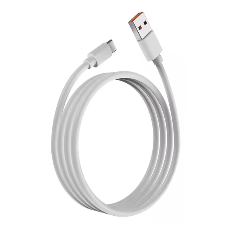 UltraCharge Pro 120W 200000mAh Portable Power Bank With Digital Display 9