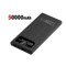 UltraCharge Pro 120W 200000mAh Portable Power Bank With Digital Display 3