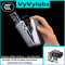 VYVYLABS 30000mAh Wireless Portable Charger 225W Fast Charging Power Bank 0