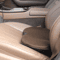 ErgoDrive 2 In 1 Memory Foam Car Seat Cushion For Sciatica And Lower Back Support 6