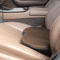 ErgoDrive 2 In 1 Memory Foam Car Seat Cushion For Sciatica And Lower Back Support 6