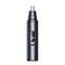 TrimEase Mini Pocket Nose Hair Trimmer For Men And Women Waterproof Painless Grooming Tool 5