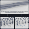 8K HDMI 21 Fiber Optic Cable 8K60Hz 4K120Hz Ultra High Speed 1